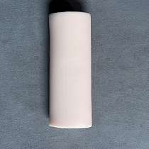 着脱式オナホール追加 注文専用ページ