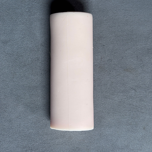 着脱式オナホール追加 注文専用ページ