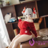 高品質 柔らかいフィギュア