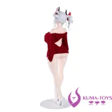 フィギュア 人形ドール