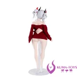 ミニラブドール 激安