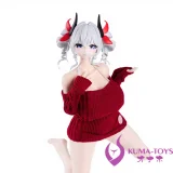 おしゃれフィギュア