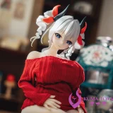 ラブドールフィギュア オナニーおもちゃ
