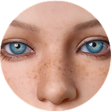 【Maxシリーズ】Erovenus LN-T-003 Savannah&Rikoヘッド エロ人形トルソダッチワイフ シリコン材質 超リアル全身トルソ