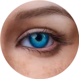 【Maxシリーズ】Erovenus LN-T-003 Savannah&Rikoヘッド エロ人形トルソダッチワイフ シリコン材質 超リアル全身トルソ