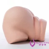 大人のおもちゃ