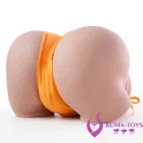 オナホール 18禁