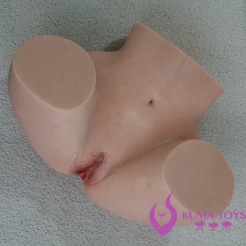 MISS MIAO 苏亦婷 オナホールお尻 シリコン 刺激 電動式 18禁おもちゃ