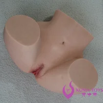 MISS MIAO 苏亦婷 オナホールお尻 シリコン 刺激 電動式 18禁おもちゃ MISS MIAO 苏亦婷 オナホールお尻 シリコン 刺激 電動式 18禁おもちゃ