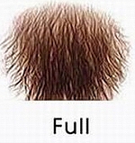 JigglyJoy 55cm JJ12 挿乳できるトルソー単体 シリコン 柔らかい爆乳トルソー 電動機能付きオナホ