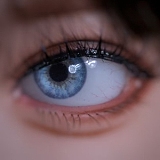 JigglyJoy 85cm JJ23トルソー＆JH12ヘッド シリコン 欧米系ラブドールトルソー 等身大オナホール