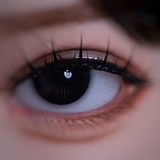 JigglyJoy 71cm JJ12トルソー＆JH14ヘッド シリコン 超リアル トルソーラブドール 欧米系