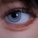 JigglyJoy 71cm JJ12トルソー＆JH14ヘッド シリコン 超リアル トルソーラブドール 欧米系