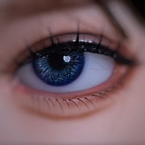 JigglyJoy 71cm JJ12トルソー＆JH14ヘッド シリコン 超リアル トルソーラブドール 欧米系