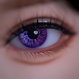 JigglyJoy 85cm JJ23トルソー＆JH12ヘッド シリコン 欧米系ラブドールトルソー 等身大オナホール