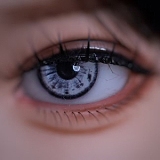 JigglyJoy 85cm JJ23トルソー＆JH12ヘッド シリコン 欧米系ラブドールトルソー 等身大オナホール