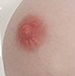 JigglyJoy 55cm JJ12 挿乳できるトルソー単体 シリコン 柔らかい爆乳トルソー 電動機能付きオナホ