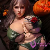 トルソードール 人妻