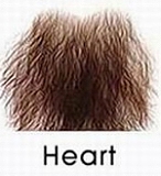 JigglyJoy 55cm JJ12 挿乳できるトルソー単体 シリコン 柔らかい爆乳トルソー 電動機能付きオナホ