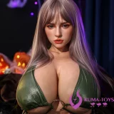 トルソー 症候群 治療