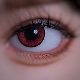 JigglyJoy 71cm JJ12トルソー＆JH14ヘッド シリコン 超リアル トルソーラブドール 欧米系