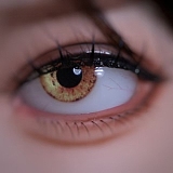 JigglyJoy 85cm JJ23トルソー＆JH12ヘッド シリコン 欧米系ラブドールトルソー 等身大オナホール