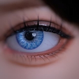 JigglyJoy 71cm JJ12トルソー＆JH14ヘッド シリコン 超リアル トルソーラブドール 欧米系