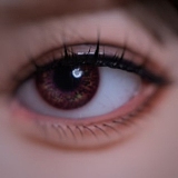 JigglyJoy 85cm JJ23トルソー＆JH12ヘッド シリコン 欧米系ラブドールトルソー 等身大オナホール