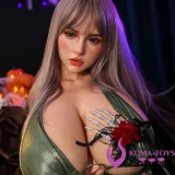 トルソー ドール