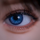 JigglyJoy 71cm JJ12トルソー＆JH14ヘッド シリコン 超リアル トルソーラブドール 欧米系