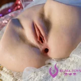 大人のおもちゃ 18禁お尻型