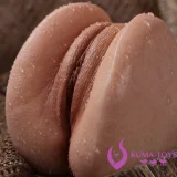 オナホール 名 器