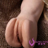 オナホール 気持ちいい