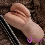 オナホール えろ