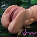 大人 の おもちゃ