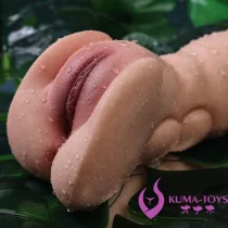 Erovenus EV-M-004 オナホ スーパーソフトシリコン材質 非貫通式大人のおもちゃ Erovenus EV-M-004 オナホ スーパーソフトシリコン材質 非貫通式大人のおもちゃ