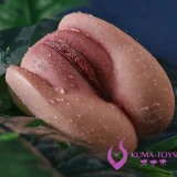 大人 の オモチャ