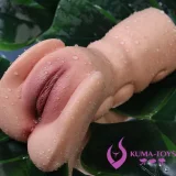 最新 アダルト グッズ