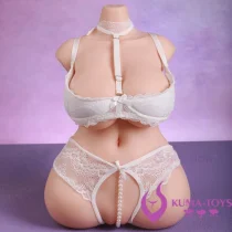 sino doll B43 42CMトルソー シリコン製 高級半身ラブドールトルソー ヘッドと取り付けできない sino doll B43 42CMトルソー シリコン製 高級半身ラブドールトルソー ヘッドと取り付けできない