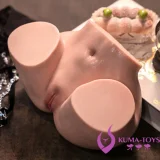 オナニーオナホ 