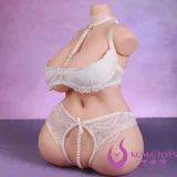 上級者向けトルソー 激安