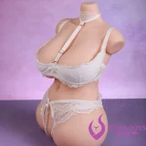 B43 42CMトルソー