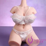 sino 腕なしトルソー