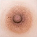 11月15日まで新作キャンペーン Top Sino Doll 96cmトルソー T43b 米苏（Misu）ヘッド 「アートワークメイク版」人魚コスプレ シリコン製 高級ドールトルソー