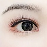 11月15日まで新作キャンペーン Top Sino Doll 96cmトルソー T43b 米苏（Misu）ヘッド 「アートワークメイク版」人魚コスプレ シリコン製 高級ドールトルソー