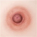 11月15日まで新作キャンペーン Top Sino Doll 96cmトルソー T43b 米苏（Misu）ヘッド 「アートワークメイク版」人魚コスプレ シリコン製 高級ドールトルソー