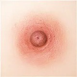 11月15日まで新作キャンペーン Top Sino Doll 96cmトルソー T25ヘッド 「アートワークメイク版」シリコン製 高級ラブドールトルソー 欧米風