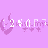 11月15日まで新作キャンペーン Top Sino Doll 96cmトルソー T43b 米苏（Misu）ヘッド 「アートワークメイク版」人魚コスプレ シリコン製 高級ドールトルソー