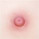 11月15日まで新作キャンペーン Top Sino Doll 96cmトルソー T46 Adrianaヘッド 「アートワークメイク版」 シリコン製 上品なドールトルソー