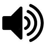 11月15日まで新作キャンペーン Top Sino Doll 96cmトルソー T25ヘッド 「アートワークメイク版」シリコン製 高級ラブドールトルソー 欧米風